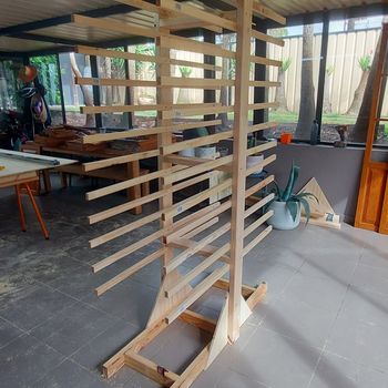 J & R Painting and Maintenenace