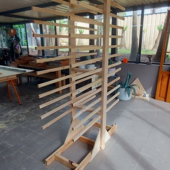 J & R Painting and Maintenenace