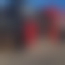 J & R Painting and Maintenenace