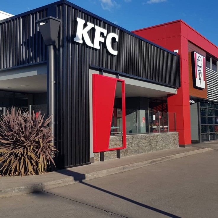 J & R Painting and Maintenenace