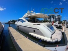Looking to buy Pontoon Fenders Gold Coast | Pontoonfenders.com.au