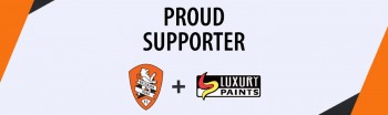 Luxury Paints Pty Ltd