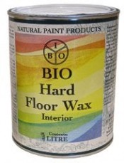 Bio Products Pty Ltd