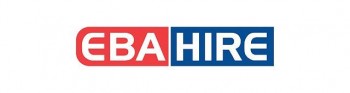 Essential Builders Aids Pty. Ltd.