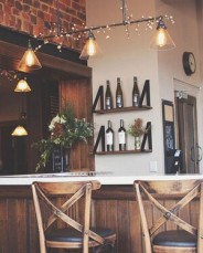 Sawyers Arms Tavern