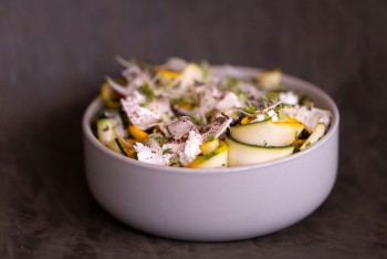 Barmah Park Restaurant & Cellar Door