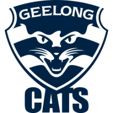 Grand Hotel Mornington