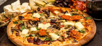 Pizza Express