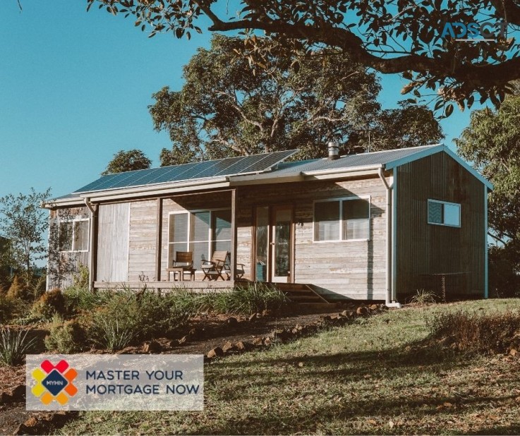 Millennial financial planner