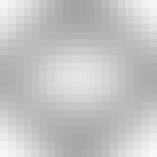 Shepparton Paint Place