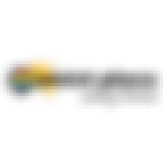 Shepparton Paint Place