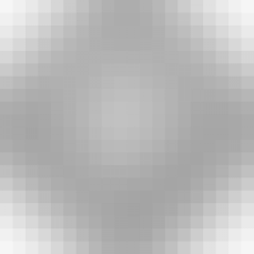 Shepparton Paint Place