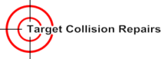 Target Collision Repairs