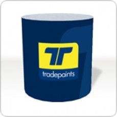 Tradepaints