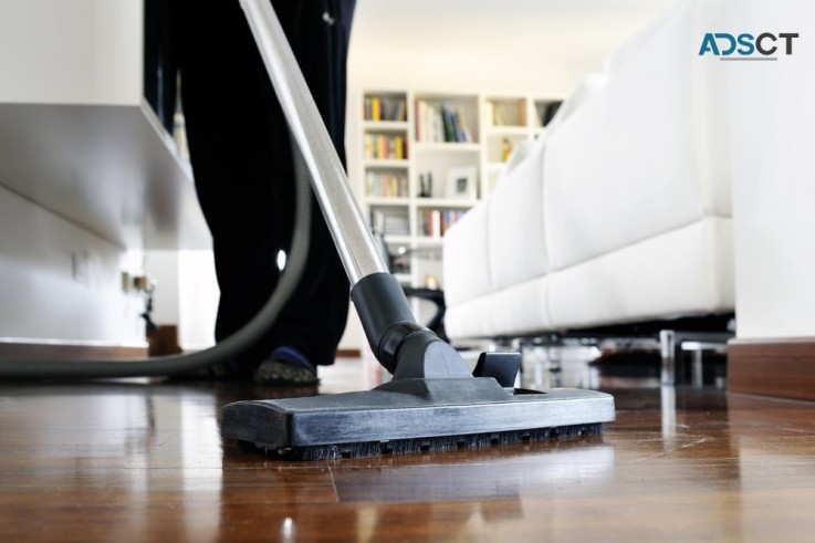 High Quality cleaners’ eastern suburbs Sydney- Your trusted experts 