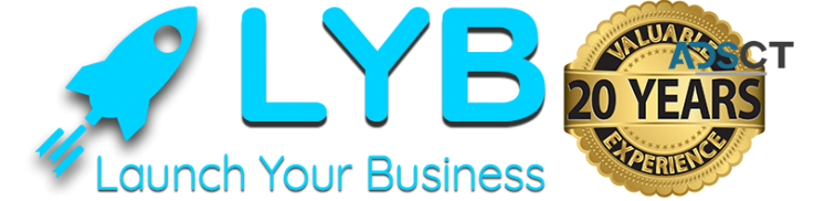 Best Web Design and SEO services in Bristol, United KIngdom