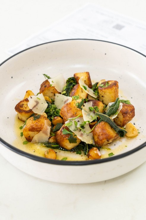 1908 Cronulla Social Restaurant and Cocktail Bar