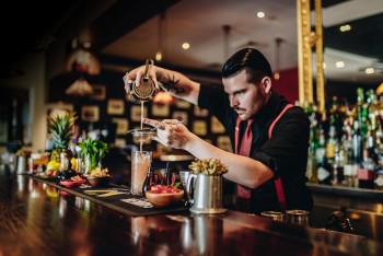 GOLDFISH HUNTER VALLEY