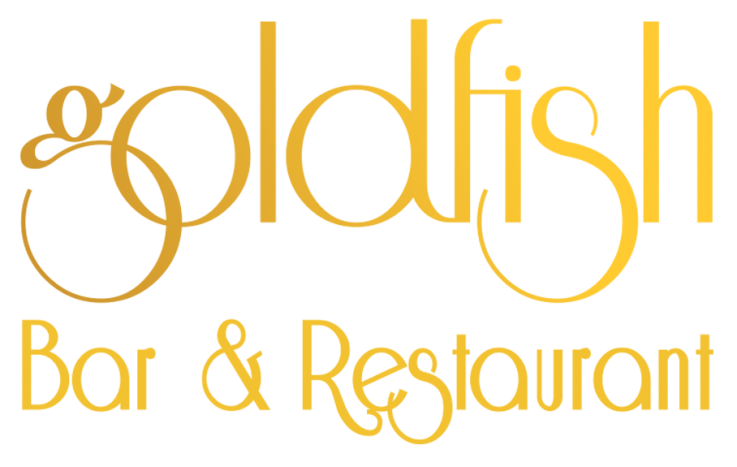 GOLDFISH HUNTER VALLEY