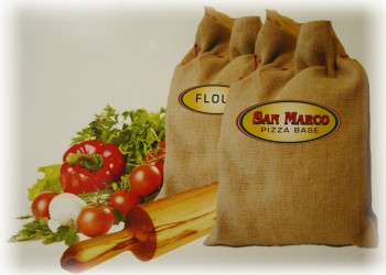 San Marco Foods Pty Ltd