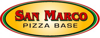 San Marco Foods Pty Ltd