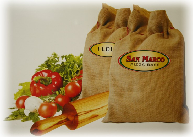 San Marco Foods Pty Ltd