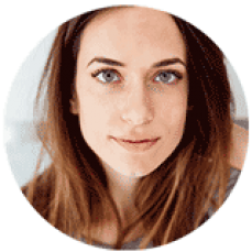 Krish Indian Cuisine