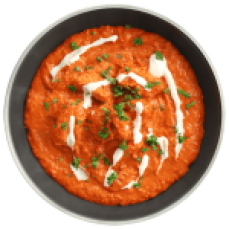 Krish Indian Cuisine