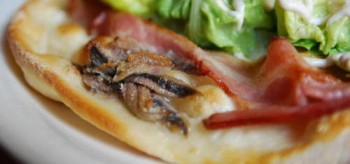 Silver Dragon Chinese Restaurant