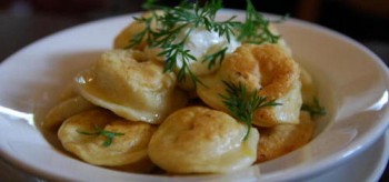 Silver Dragon Chinese Restaurant