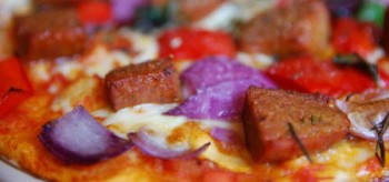 Silver Dragon Chinese Restaurant