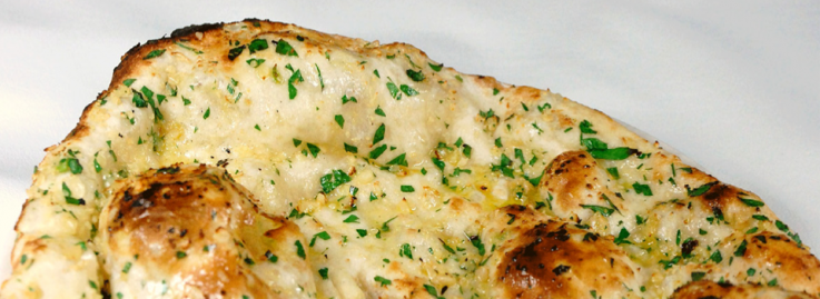 The Melting Chili Indian Restaurant