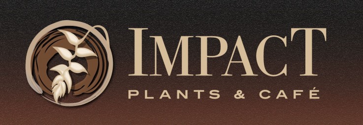 IMPACT PLANTS