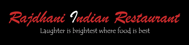 Rajdhani Indian Restaurant