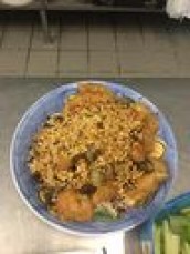 Yummy Kitchens @ Beecroft