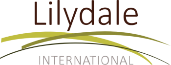 The Lilydale International