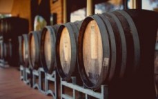 Wild Cattle Creek Estate