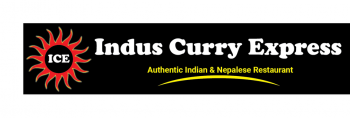 Indus Cafe Express