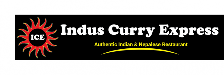 Indus Cafe Express