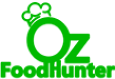 Get 10% off Pizza Capri,Use Code OZ05
