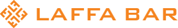 Laffa Bar