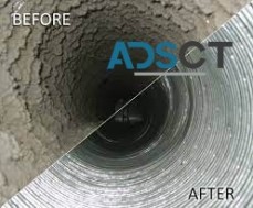 My Duct Cleaning Melbourne