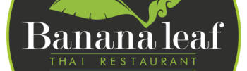 Banana Leaf Thai Restaurant