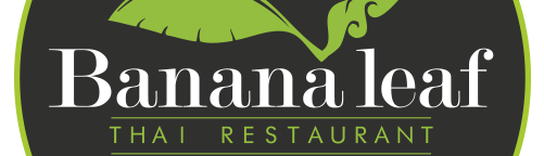 Banana Leaf Thai Restaurant
