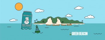 Green Beacon Brewing