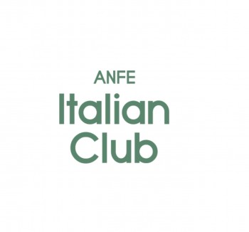 ANFE Italian Club
