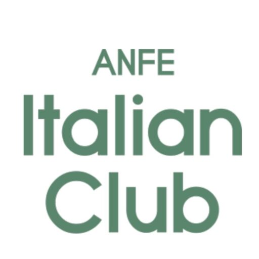 ANFE Italian Club