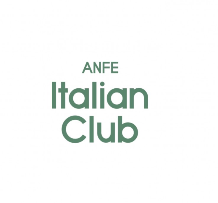 ANFE Italian Club