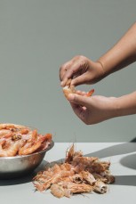 Cheeky Poke Bar
