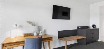 Thirteenth Beach Golf Links